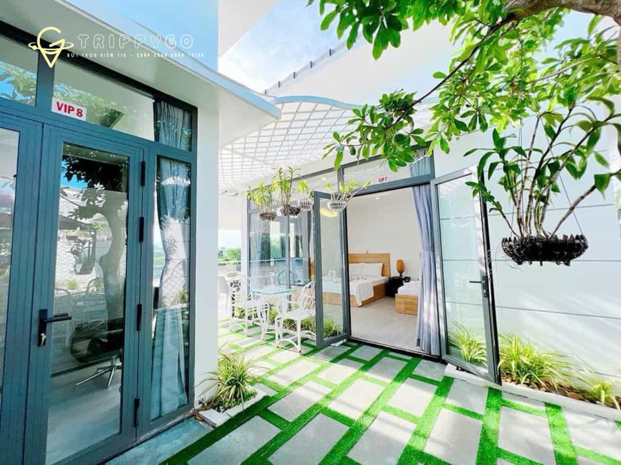 homestay-phu-long-view-song